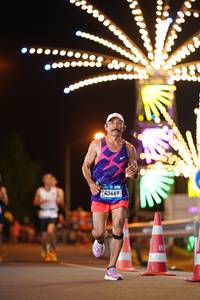 BIB: 
                            <button type="button" onclick="openModal(22807935)" class="btn btn-primary btn-sm float-right btn-popup" data-toggle="modal" data-target=".modal-high-quality">
                        <i class="fas fa-shopping-cart"></i> Add to Cart
                    </button>
                                            <button type="button" onclick="isThisMe(22807935, true)" class="btn btn-success btn-sm float-right btn-popup btn-isme hidden" data-toggle="tooltip" data-placement="bottom" title="นี่คือรูปของคุณใช่ไหม คลิกที่นี่เพื่อเอาเข้าอัลบั้ม">
                        <i class="fas fa-plus"></i> Add to album
                    </button>
                    <button type="button" onclick="isThisMe(22807935, false)" class="btn btn-warning btn-sm float-right btn-popup btn-isnotme hidden">
                        <i class="fas fa-ban"></i> Remove from album
                    </button>